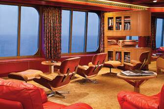 Holland America Line R-Class Explorers Cafe.jpg